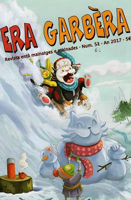 Era Garbèra #61