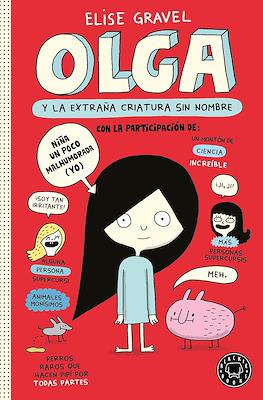 Olga