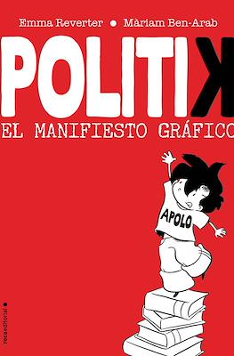 Politik