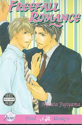 Freefall Romance