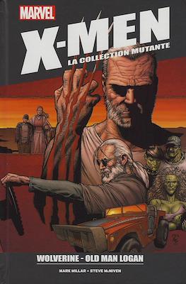 X-Men - La Collection Mutante #106