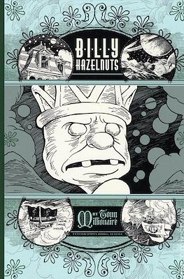 Billy Hazelnuts