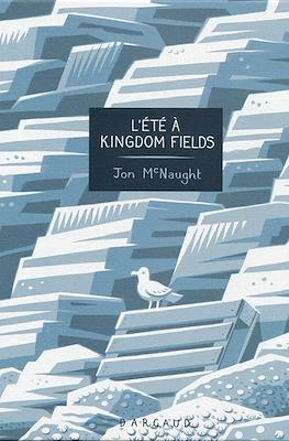 L'Été à Kingdom Fields