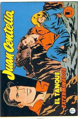 Juan Centella (1955) #21