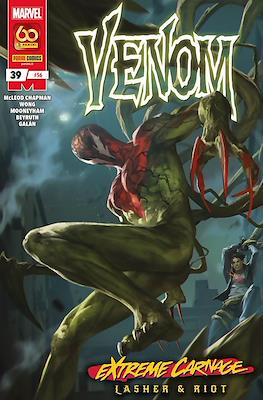 Venom Vol. 2 #56