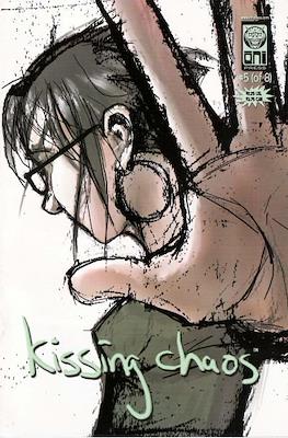 Kissing Chaos #5