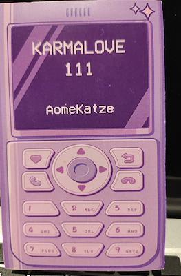 Karmalove