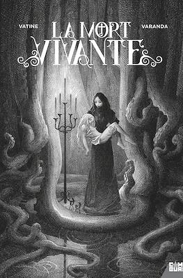 La Mort Vivante
