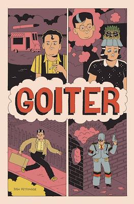 Goiter