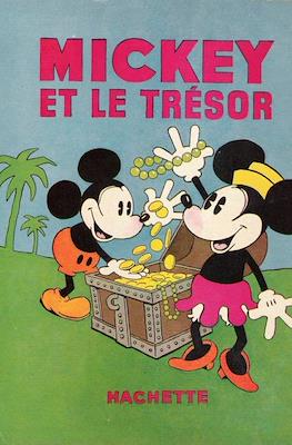 Mickey #7