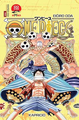 One piece #30