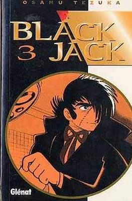 Black Jack #3