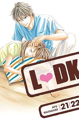 LDK #19