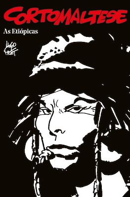 Corto Maltese #5