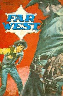 Far West #62
