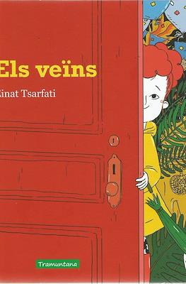 Els Veïns