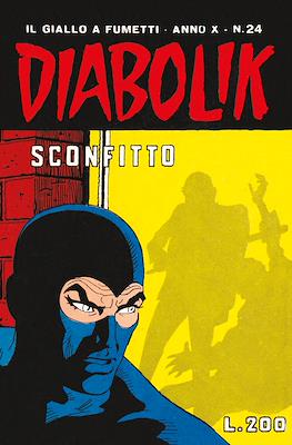 Diabolik #204