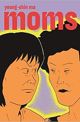 Moms