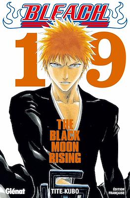 Bleach #19