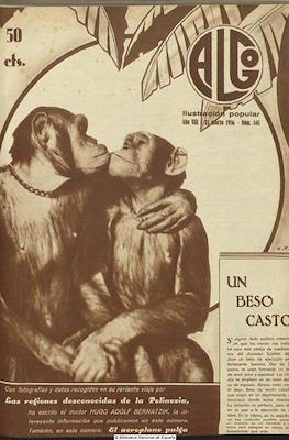 Algo #345