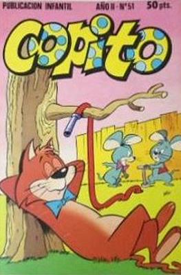 Copito (1980) #51