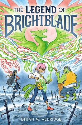 The Legend of Brightblade