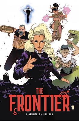 The Frontier