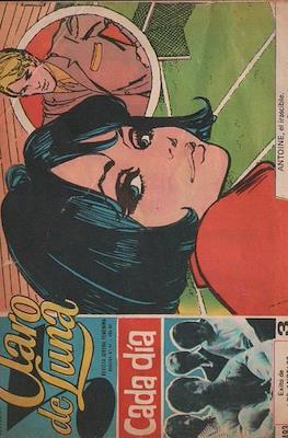 Colección Claro de Luna #493