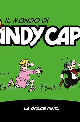 Il mondo di Andy Capp #74