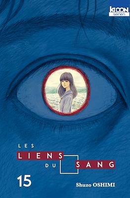 Les liens du sang #15
