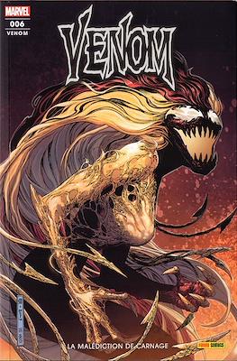 Venom (2020-2021) #6