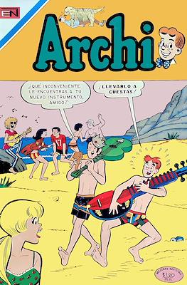 Archi #353