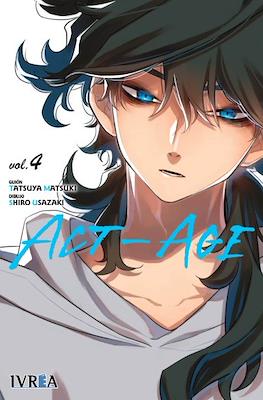 Act-Age #4