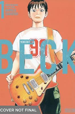 Beck Omnibus