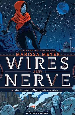 Wires and Nerve