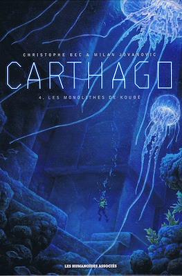 Carthago #4