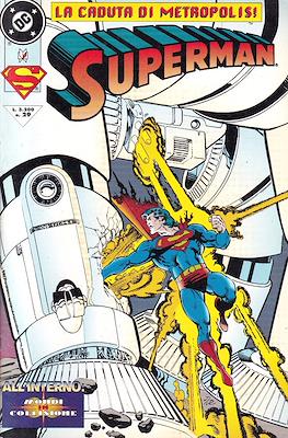 Superman Vol. 1 #29