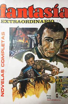 Fantasía #181
