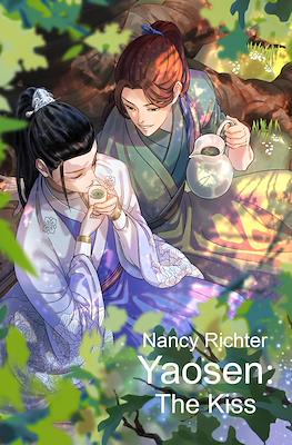 Yaosen: The Kiss