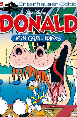 Carl Barks Entenhausen-Edition #55