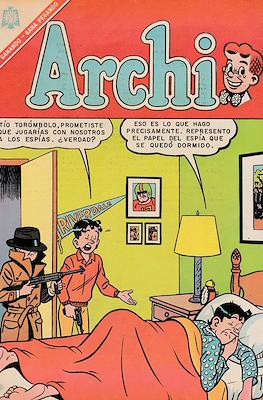 Archi #183