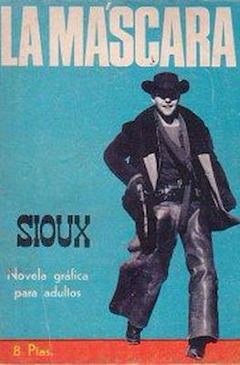 Sioux #83