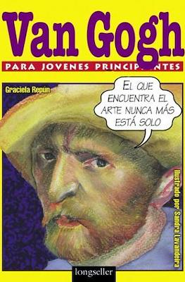 Para jóvenes principiantes #2