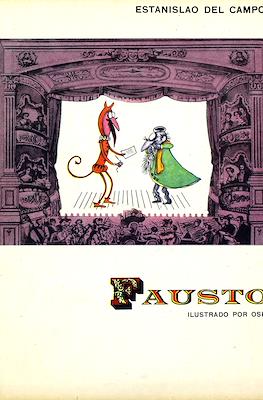 Fausto