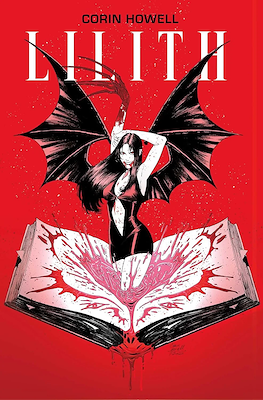 Lilith