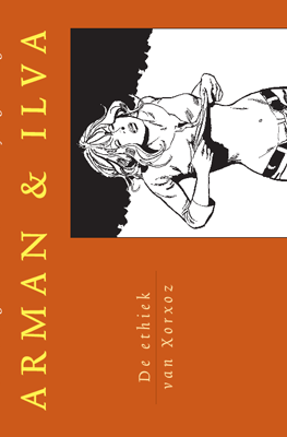 Arman & Ilva #11