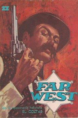 Far West #98