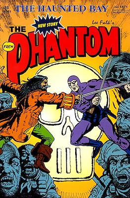 The Phantom #1671