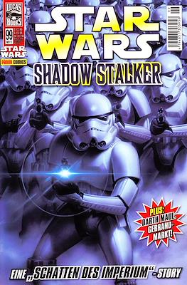Star Wars #99