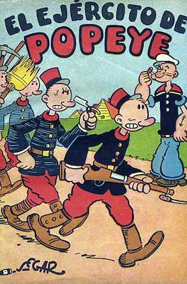 Popeye #3